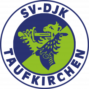 Logo SVDJK Taufkirchen