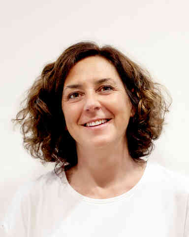 Claudia Lünnemann